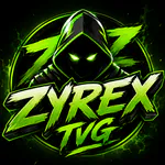 zyrex-tvg