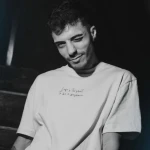bercunn Avatar