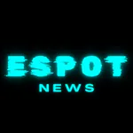 espot-news