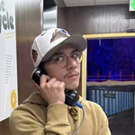 joey-rivers