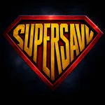 supersavv