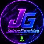 jakucgambles