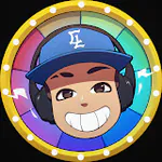ElDanyclp Offline Background