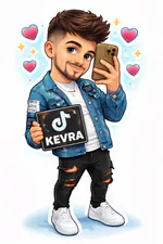 kevra9592