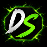 DanSlotz