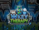 wkeytherapy