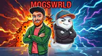 mogswrld