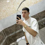 sxvaaa
