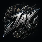 jayl3399