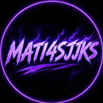 mati4sjjks