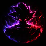krackedaces