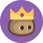 ProdigyDDK