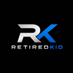 retiredkid