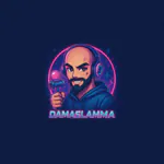 damaslamma