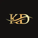 kingdodotv