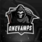 onevamps