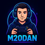 m20dan