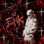 enk-4u