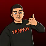 Yarinov