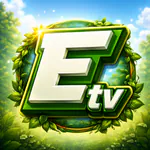 eliezertv-oficial