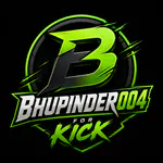 bhupinder004