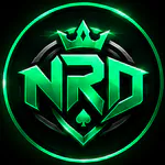 nickrdgambles