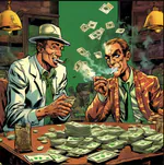cnpbetting