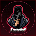 kostellof