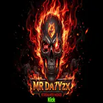 mrdahyzx