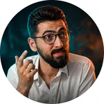 tfaddal