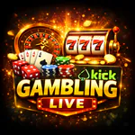 Gamsbling