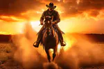 kowboy-gg
