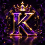 keks1fy