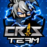 cristeam