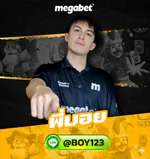 pboylive