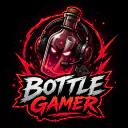 bottlegamer