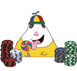 santti-sinoca