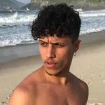 AAehfoldzz
