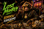 lost-m0nkey