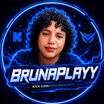 brunaplayy Offline Background