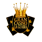 GranCasinoLG_PokerClub