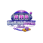 bigbackbeeksslots