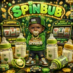 spinbub