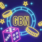 GamblersByNature