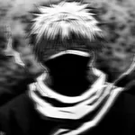 doni01