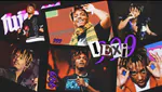 uhlexiii