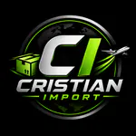 cristianimport