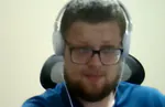 pieceocakejake