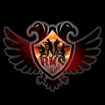 rksservet Offline Background