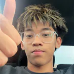 shawnselect